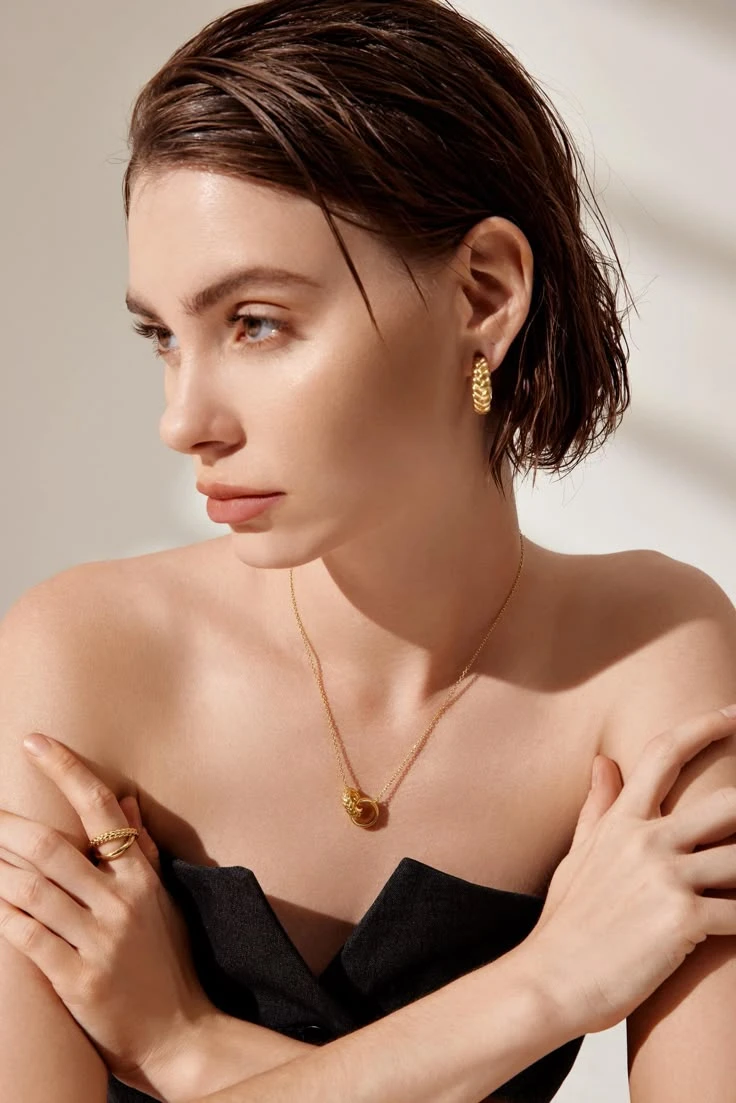 جدیدترین طراحی‌ها